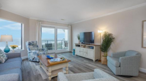 Oceanfront, Complex Pool, Beach Oasis